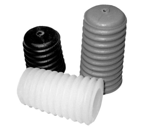 Колпачки для штыревых изоляторов в Речице и Беларуси