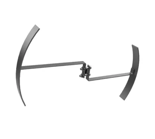 Защитные кольца для ЛЭП в Речице с доставкой