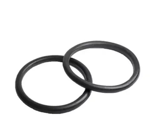 Кольца для баллонов в Речице для юридических лиц