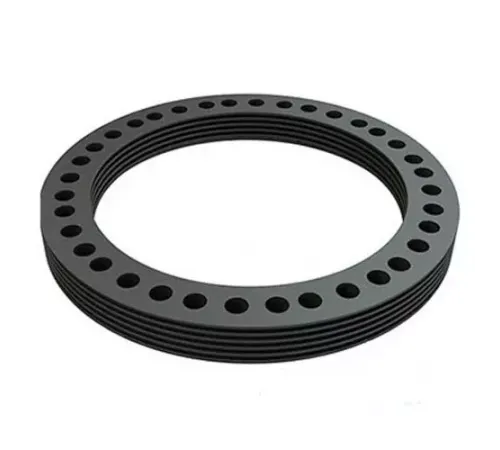 Кольца резиновые для асбоцементных труб в Речице