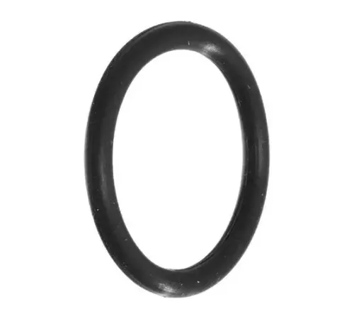 Кольца резиновые уплотнительные для бетонных труб в Речице