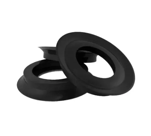 Кольца резиновые для пожарной арматуры в Речице