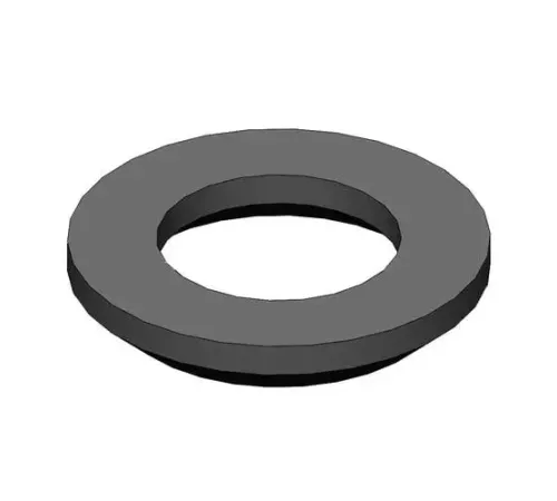 Кольца резинотканевые опорные в Речице для юрлиц