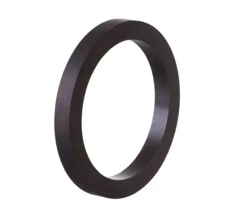 Кольца резиновые уплотнительные прямоугольного сечения в Речице