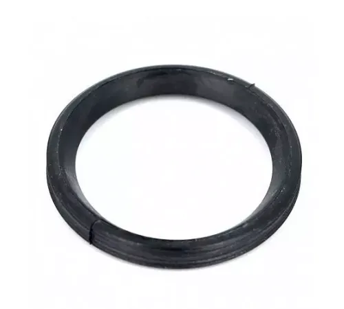 Кольца уплотнительные для труб ПВХ в Речице