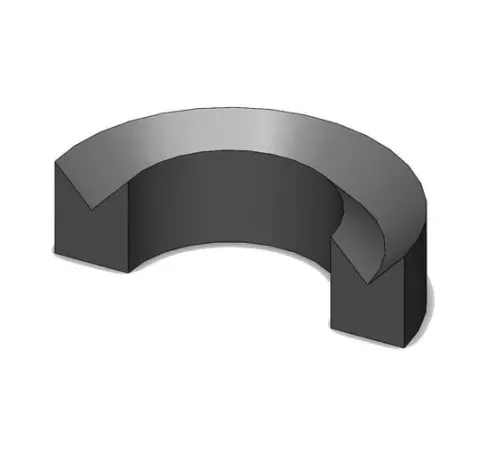 Кольца резинотканевые нажимные в Речице для предприятий