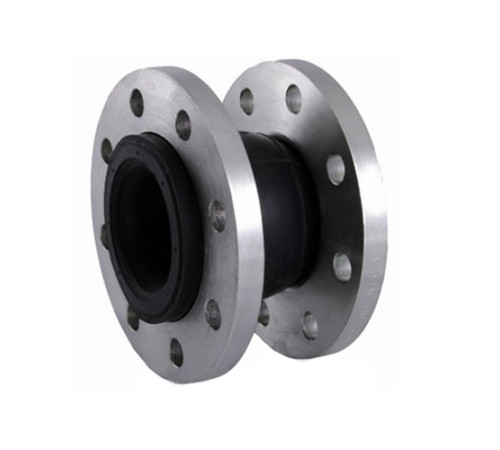 Компенсаторы резиновые фланцевые для трубопроводов в Речице