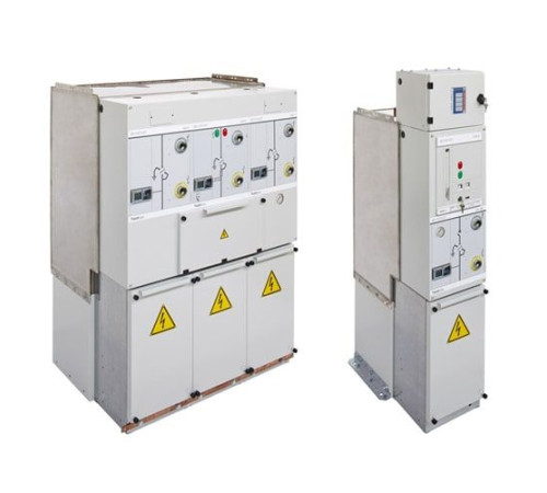 Комплектные распределительные устройства в Речице