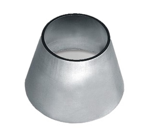 Концентрические переходы SMS в Речице и Беларуси