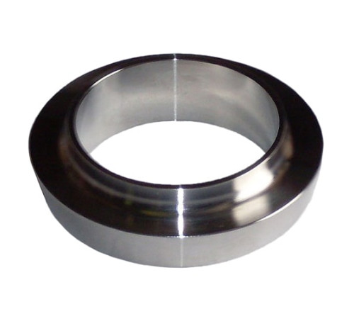 Конические короткие патрубки AISI в Речице