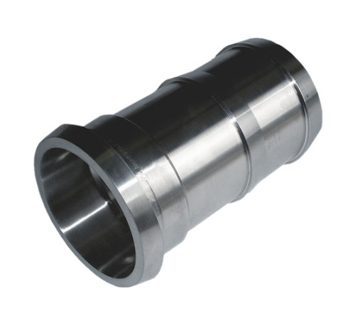 Конические патрубки для шланга в Речице и Беларуси