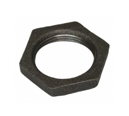 Контргайки из ковкого чугуна в Речице