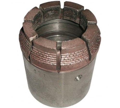 Коронки для комплекса ССК в Речице для юрлиц