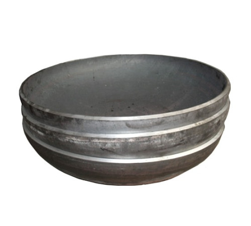 Днища котлов в Речице для промышленного применения