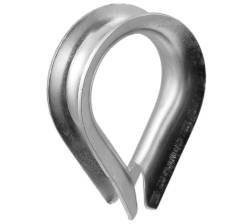 Коуши DIN 3090 стальные в Речице