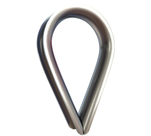 Коуши стальные DIN 6899 B в Речице