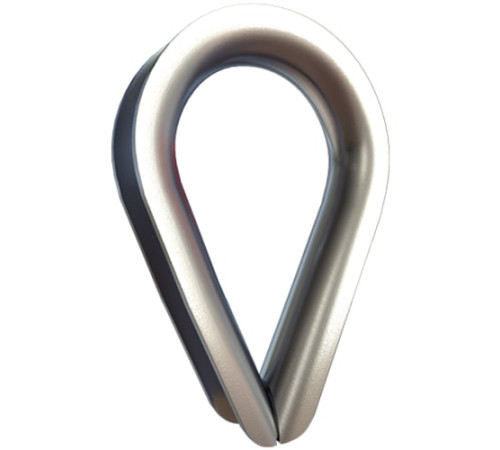 Коуши DIN 6899 BF в Речице от Спецметаллстрой