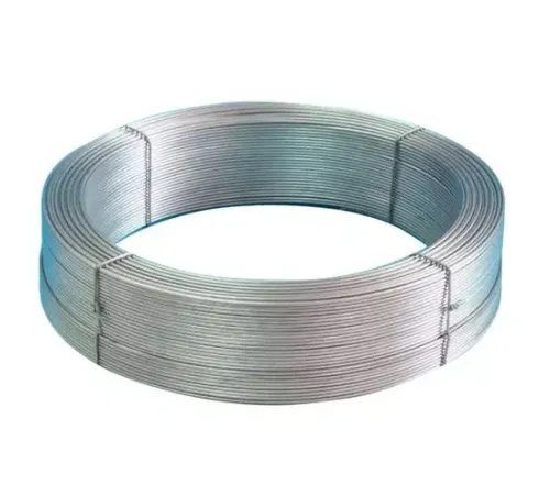 Ковары: сплавы с заданным ТКЛР в Речице