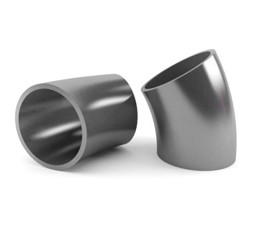 Отводы крутоизогнутые 30 градусов в Речице