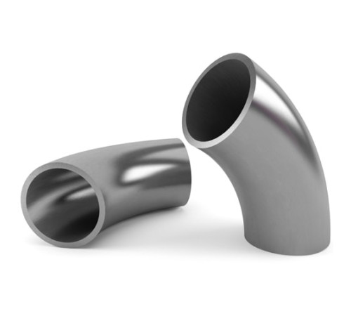 Отводы крутоизогнутые 60 градусов в Речице