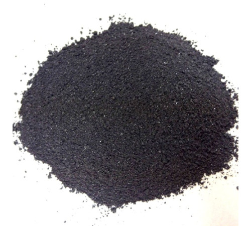 Кремниевые порошки в Речице для промышленности