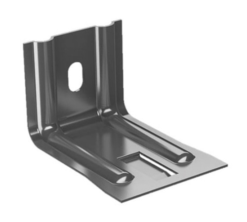 Усиленные кронштейны для строительства в Речице