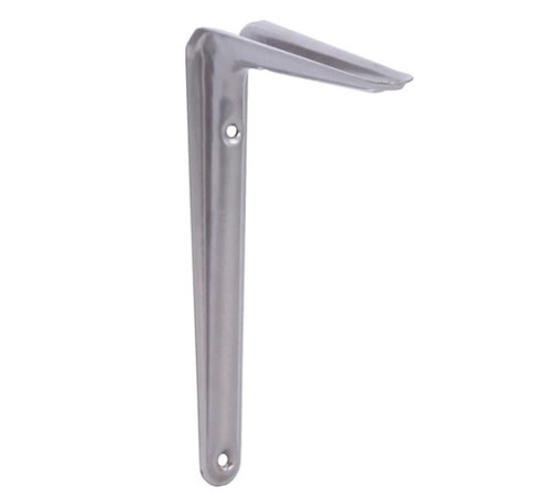 Стандартные кронштейны для профиля в Речице