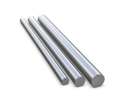 Круги декоративные нержавеющие в Речице и Беларуси