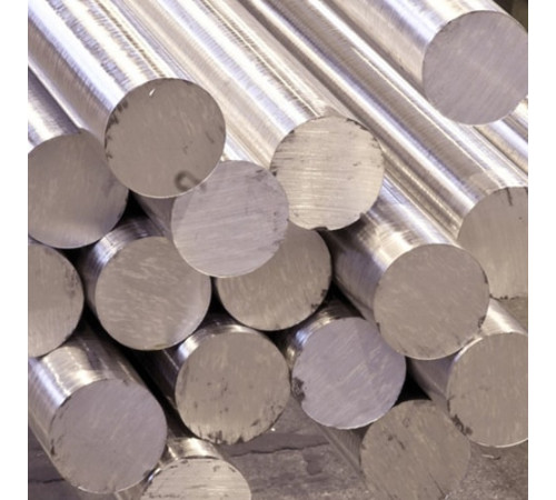 Круги из валковой стали в Речице для промышленности