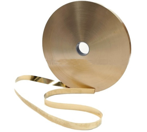 Ленты Куниаль в Речице для промышленности