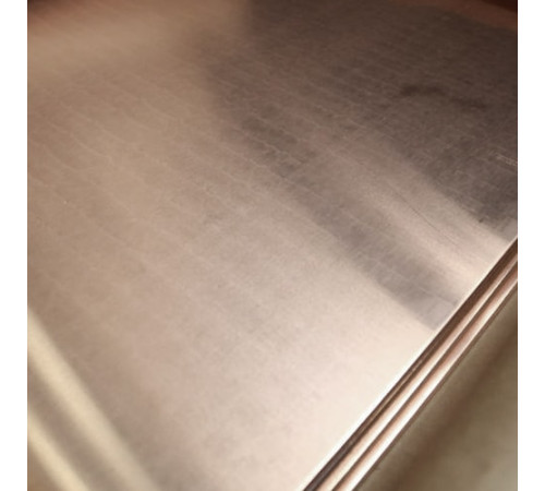 Листы Куниаль в Речице от Производителя