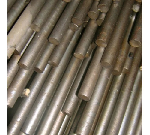 Прутки из куниала в Речице с доставкой по Беларуси