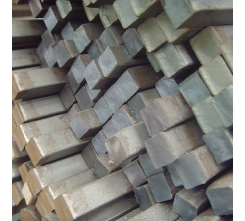 Квадраты из сплавов высокого сопротивления в Речице