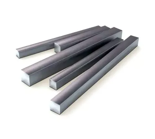 Никельсодержащие квадраты в Речице от Спецметаллстрой