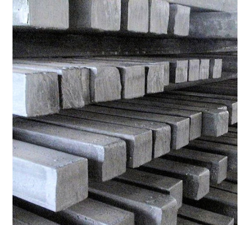 Квадраты ТКЛР в Речице для промышленности