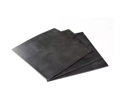 Авиационные пластины в Речице для юридических лиц