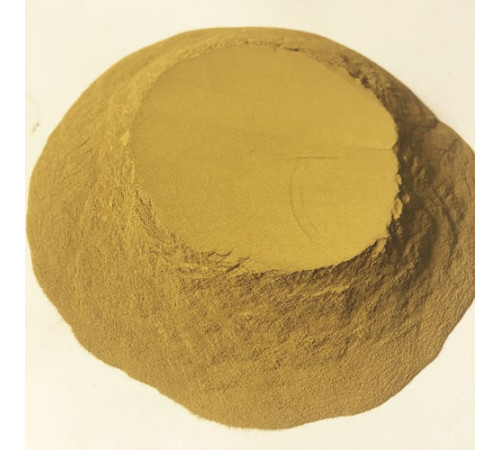 Латунные пудры для промышленности в Речице