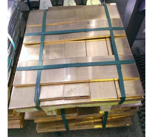 Латунные аноды в Речице для промышленных предприятий