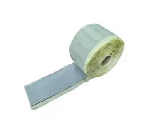 Резиновые ленты уплотнительные в Речице для юрлиц