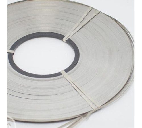 Ленты для щелочных аккумуляторов в Речице