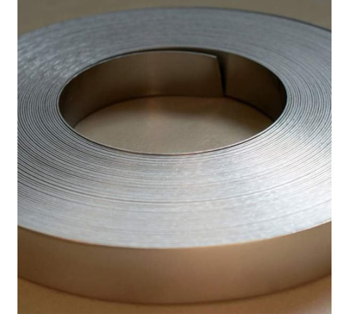 Ленты для постоянных магнитов в Речице