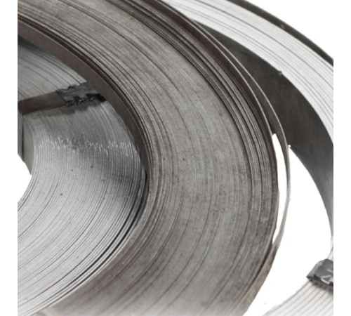 Ленты для каталитических нейтрализаторов в Речице