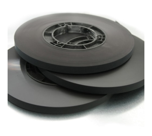 Ленты для магнитной записи в Речице от Спецметаллстрой