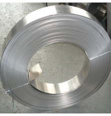 Лента Монель