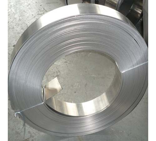 Ленты Монель в Речице для промышленности