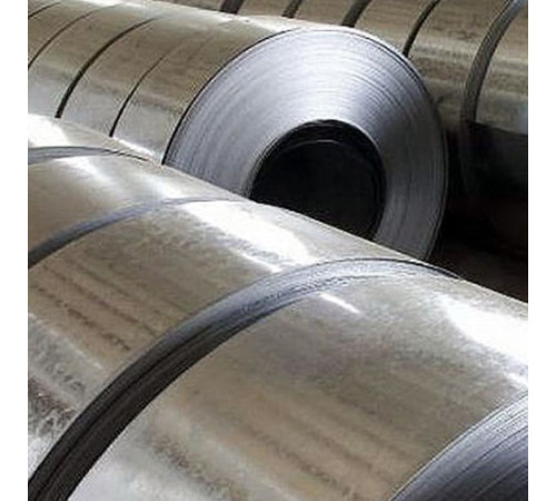 Низкоуглеродистые ленты в Речице с доставкой по Беларуси