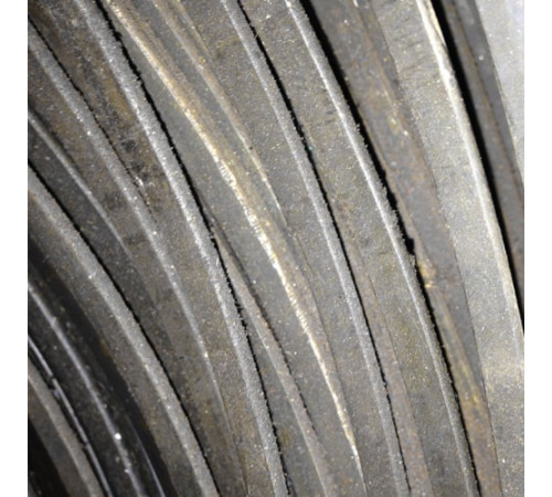 Ленты стальные плющенные в Речице от Спецметаллстрой