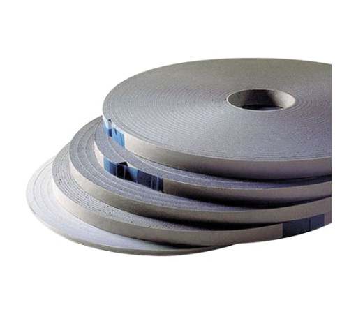 Пористые ленты из нержавейки в Речице с доставкой