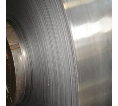 Ленты стальные повышенной прочности в Речице