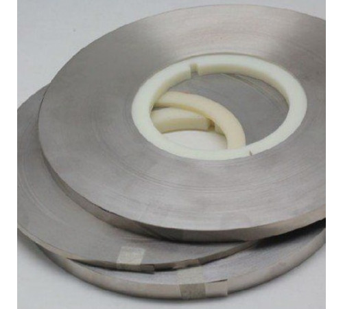 Ленты для резисторов и полупроводниковых изделий в Речице